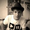 Александр, 27, г.Николаев Александр, 27, г.Николаев