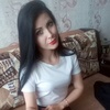 Татьяна Епанчинцева, 28, г.Искитим Татьяна Епанчинцева, 28, г.Искитим