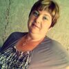 Инга Вакутина, 42, г.Тайга Инга Вакутина, 42, г.Тайга