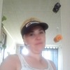 Irena, 44, г.Мажейкяй Irena, 44, г.Мажейкяй