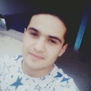 Каром Якубов, 17, г.Душанбе Каром Якубов, 17, г.Душанбе