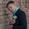 Saha, 34, г.Трехгорный Saha, 34, г.Трехгорный