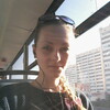 ника, 27, г.Казань ника, 27, г.Казань