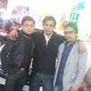 Siddharth, 25, г.Газиабад Siddharth, 25, г.Газиабад