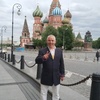 ИгорЬ, 49, г.Сызрань ИгорЬ, 49, г.Сызрань