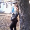 кира, 32, г.Торецк кира, 32, г.Торецк