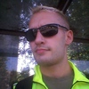 Juozas, 30, г.Каунас Juozas, 30, г.Каунас