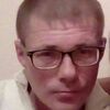 Сергей, 36, г.Салехард Сергей, 36, г.Салехард