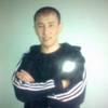 мазик, 36, г.Семей мазик, 36, г.Семей