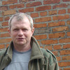 Андрюха, 52, г.Ровеньки Андрюха, 52, г.Ровеньки