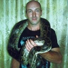 Анатолий, 28, г.Шуя Анатолий, 28, г.Шуя