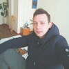Егор, 28, г.Молодечно Егор, 28, г.Молодечно