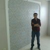 Шухратжон, 42, г.Бишкек Шухратжон, 42, г.Бишкек