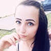Виктория, 23, г.Ногинск Виктория, 23, г.Ногинск