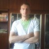 Сергей, 31, г.Карабаш Сергей, 31, г.Карабаш
