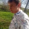 Василь, 25, г.Ивано-Франковск Василь, 25, г.Ивано-Франковск