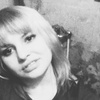 Валерия, 20, г.Караганда Валерия, 20, г.Караганда