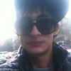 Аблимит, 26, г.Орджоникидзе Аблимит, 26, г.Орджоникидзе