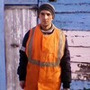 Алексей, 20, г.Тында Алексей, 20, г.Тында