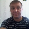 дмитрий, 37, г.Якутск дмитрий, 37, г.Якутск