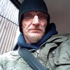 Markus, 47, г.Дуйсбург Markus, 47, г.Дуйсбург
