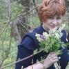 SvetLana Hinchagova, 53, г.Миллерово SvetLana Hinchagova, 53, г.Миллерово