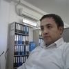 Jonibek, 29, г.Бухара Jonibek, 29, г.Бухара