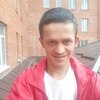 Владислав, 20, г.Владикавказ Владислав, 20, г.Владикавказ