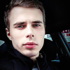 Даниил, 24, г.Краматорск Даниил, 24, г.Краматорск