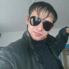 александр, 27, г.Отрадная александр, 27, г.Отрадная