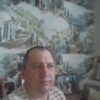 Александр, 45, г.Невинномысск Александр, 45, г.Невинномысск
