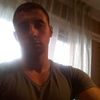 Jevgenij, 30, г.Вильнюс Jevgenij, 30, г.Вильнюс
