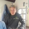 Сергей, 49, г.Магадан Сергей, 49, г.Магадан