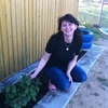 Катя, 41, г.Усинск Катя, 41, г.Усинск