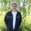 Алексей, 39, г.Тихорецк Алексей, 39, г.Тихорецк