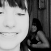 Виктория, 35, г.Красноармейск Виктория, 35, г.Красноармейск