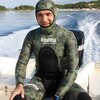 Сергей, 53, г.Камышлов Сергей, 53, г.Камышлов