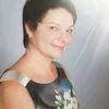 Лариса, 51, г.Смоленское Лариса, 51, г.Смоленское