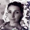 Марина, 33, г.Торжок Марина, 33, г.Торжок