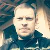 Александр, 37, г.Петрозаводск Александр, 37, г.Петрозаводск