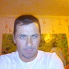 ванюшка, 39, г.Кормиловка ванюшка, 39, г.Кормиловка