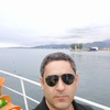 David, 35, г.Тбилиси David, 35, г.Тбилиси