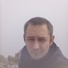 Евгений, 32, г.Форос Евгений, 32, г.Форос