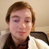 frederik, 22, г.Оденсе frederik, 22, г.Оденсе