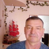 евгений, 53, г.Камышин евгений, 53, г.Камышин