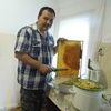 владимир, 49, г.Сосновка владимир, 49, г.Сосновка