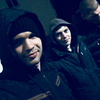 Роман, 20, г.Окница Роман, 20, г.Окница