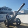 Артур, 30, г.Песочин Артур, 30, г.Песочин
