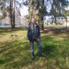 Андрей, 28, г.Тихвин Андрей, 28, г.Тихвин