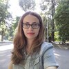 Ирина, 34, г.Ростов-на-Дону Ирина, 34, г.Ростов-на-Дону